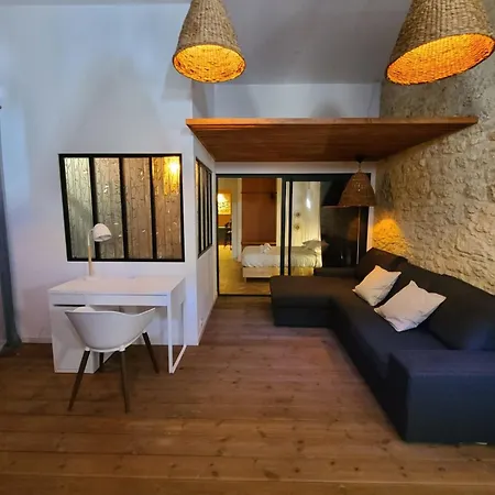 Magnifique Spacieux - Proche Centre *