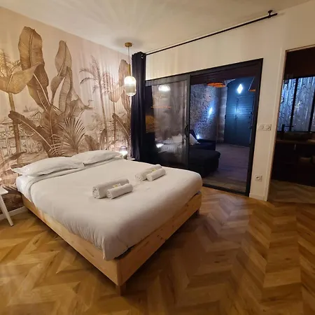 Magnifique Spacieux - Proche Centre Montpellier