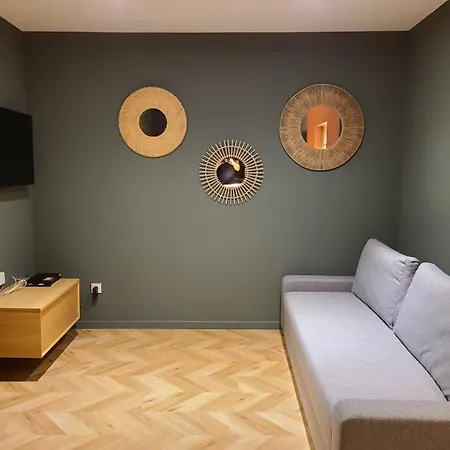 Magnifique Spacieux - Proche Centre * Montpellier
